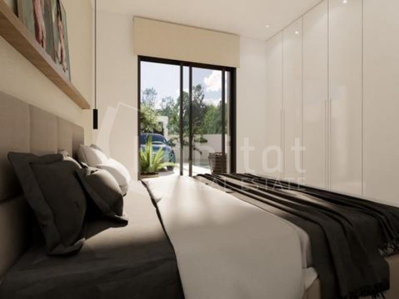 3 bedroom Villa for sale in San Fulgencio - € 345,000 (Ref: 9145458)