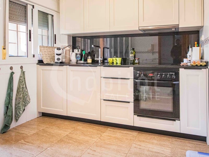 3 bedroom Townhouse for rent in Pinar de Campoverde with pool garage - € 900 (Ref: 9151833)