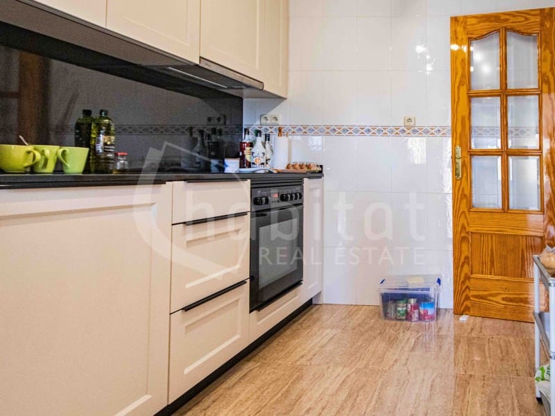 3 bedroom Townhouse for rent in Pinar de Campoverde with pool garage - € 900 (Ref: 9151833)