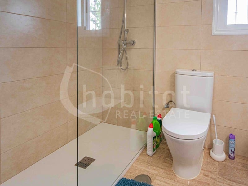 3 bedroom Townhouse for rent in Pinar de Campoverde with pool garage - € 900 (Ref: 9151833)