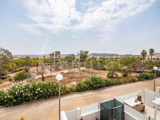 2 sypialnia Apartament do wynajęcia w Desamparados - Hurchillo - Torremendo, Orihuela - 500 € (Ref: 9183896)