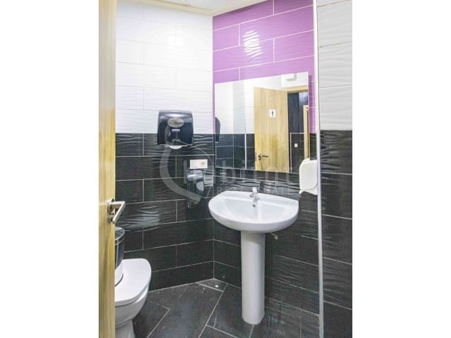 Commercial for sale in Los Montesinos - € 275,000 (Ref: 9220318)