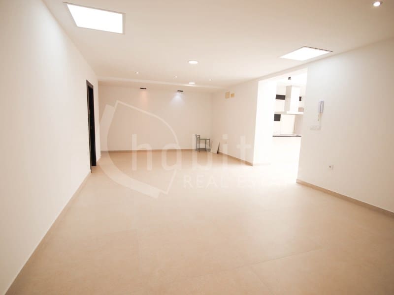 4 slaapkamer Huis te koop in Los Montesinos - € 250.000 (Ref: 9276555)