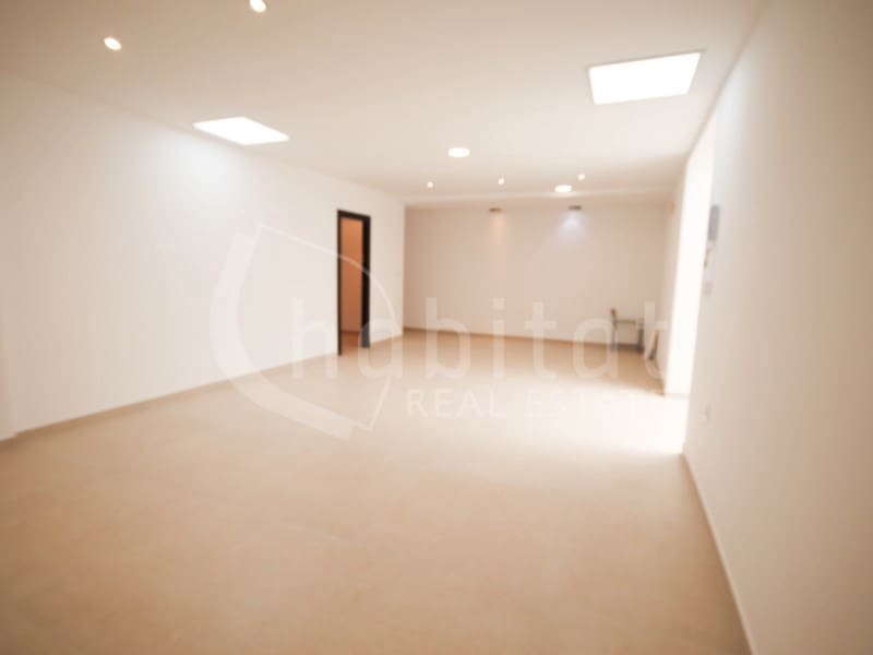 4 slaapkamer Huis te koop in Los Montesinos - € 250.000 (Ref: 9276555)