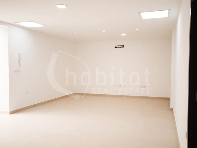 4 slaapkamer Huis te koop in Los Montesinos - € 250.000 (Ref: 9276555)