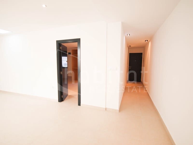 4 slaapkamer Huis te koop in Los Montesinos - € 250.000 (Ref: 9276555)