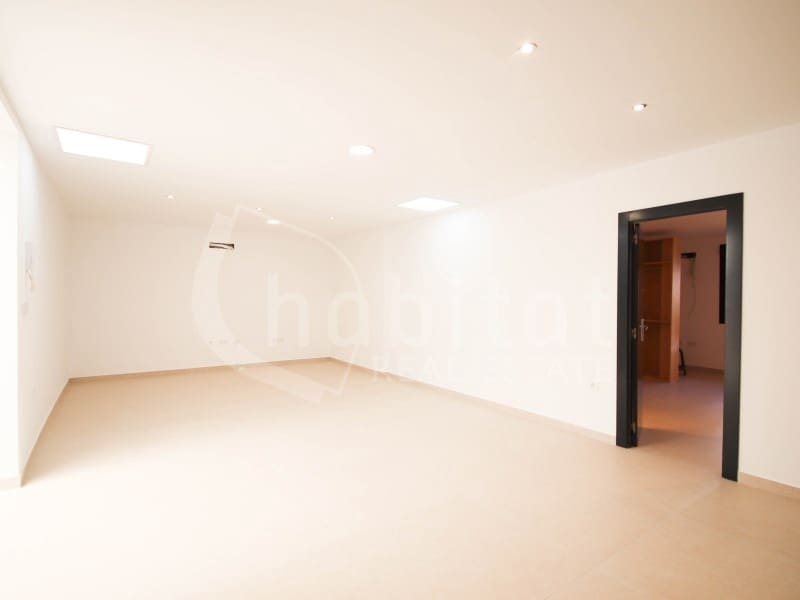 4 slaapkamer Huis te koop in Los Montesinos - € 250.000 (Ref: 9276555)