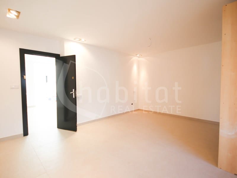 4 slaapkamer Huis te koop in Los Montesinos - € 250.000 (Ref: 9276555)