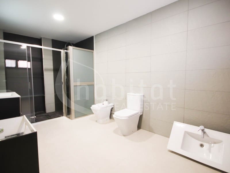 4 slaapkamer Huis te koop in Los Montesinos - € 250.000 (Ref: 9276555)