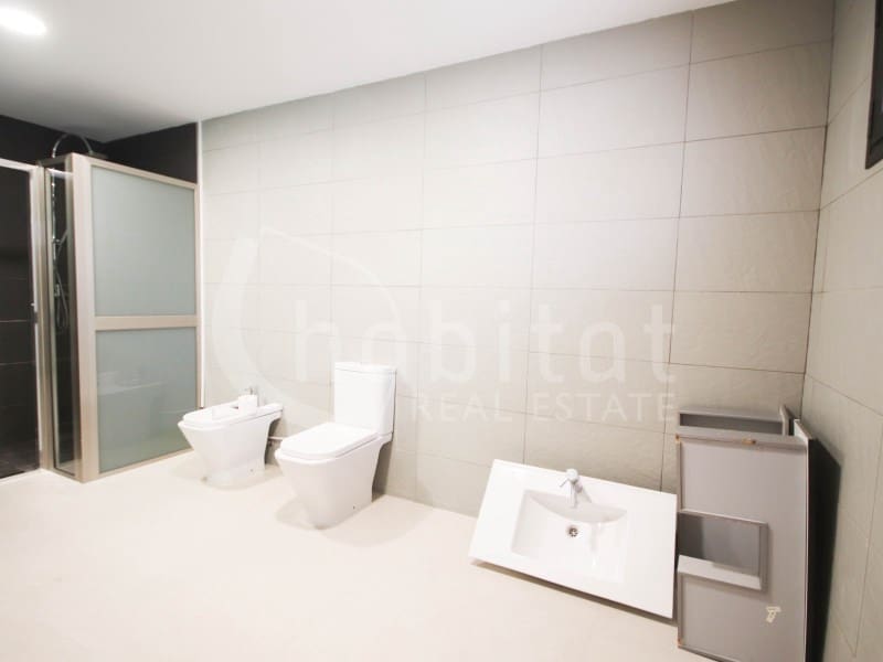 4 slaapkamer Huis te koop in Los Montesinos - € 250.000 (Ref: 9276555)