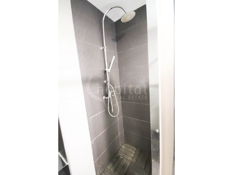 4 slaapkamer Huis te koop in Los Montesinos - € 250.000 (Ref: 9276555)