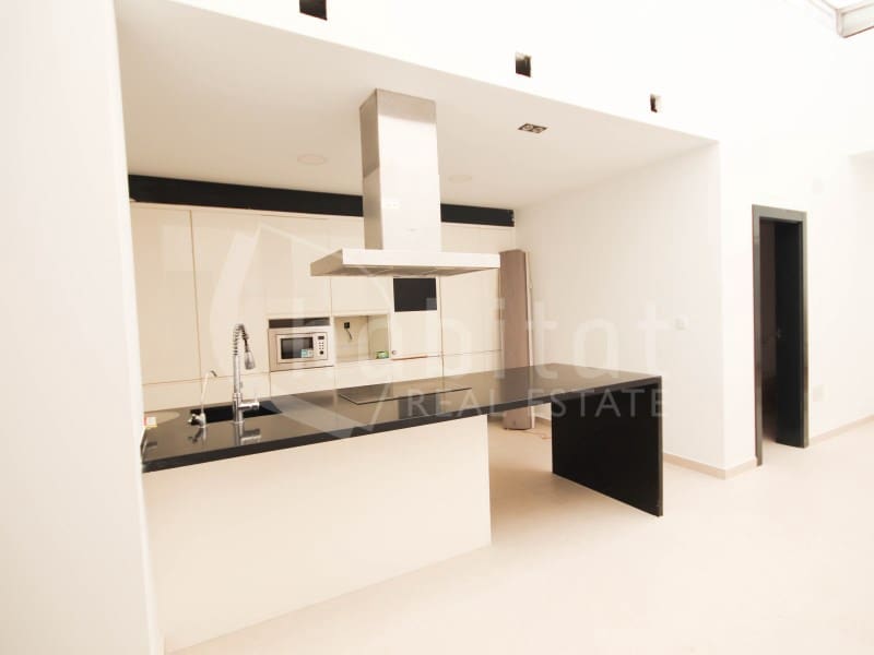 4 slaapkamer Huis te koop in Los Montesinos - € 250.000 (Ref: 9276555)