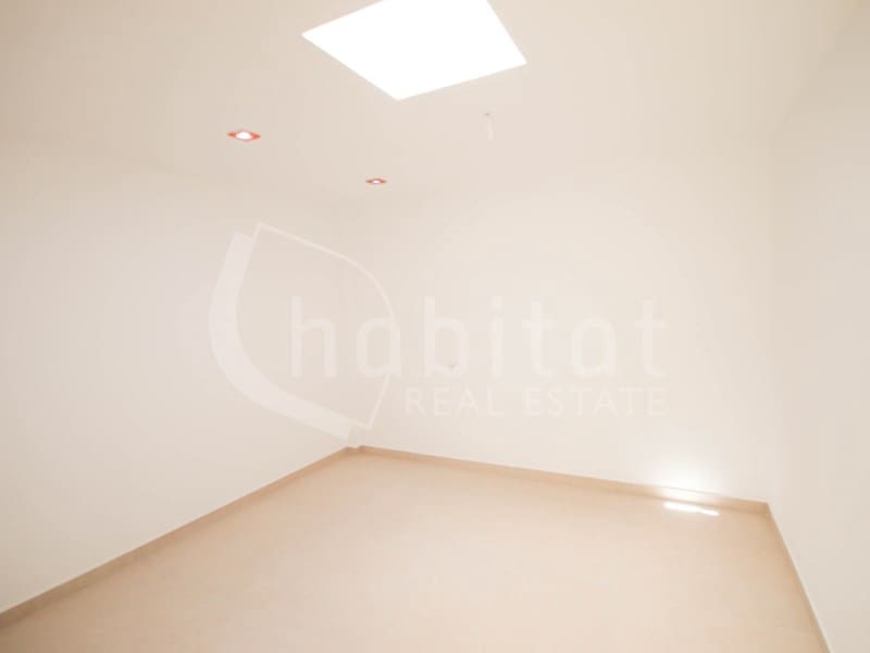 4 slaapkamer Huis te koop in Los Montesinos - € 250.000 (Ref: 9276555)