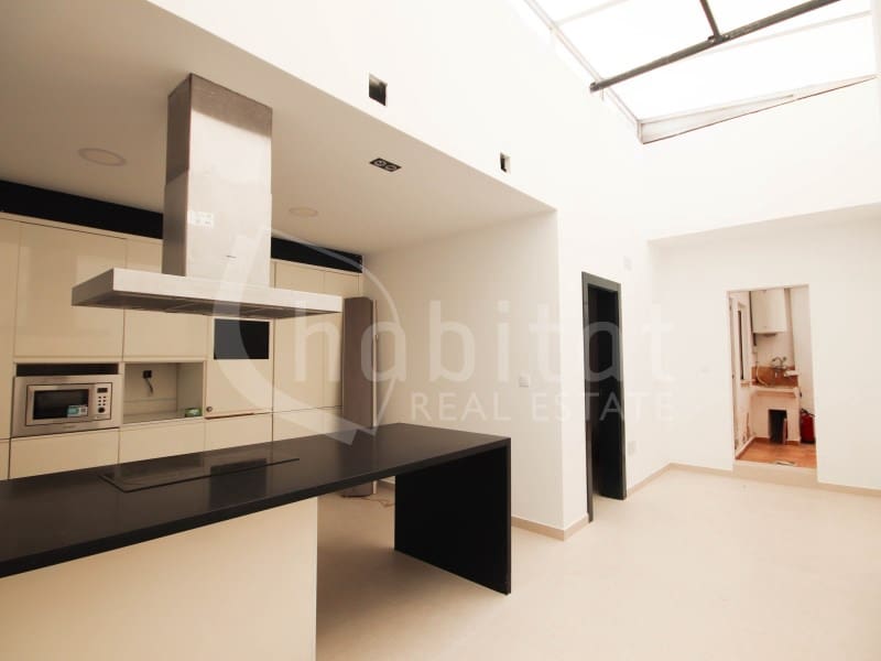 4 slaapkamer Huis te koop in Los Montesinos - € 250.000 (Ref: 9276555)