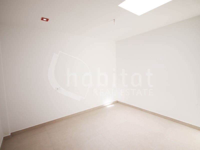 4 slaapkamer Huis te koop in Los Montesinos - € 250.000 (Ref: 9276555)