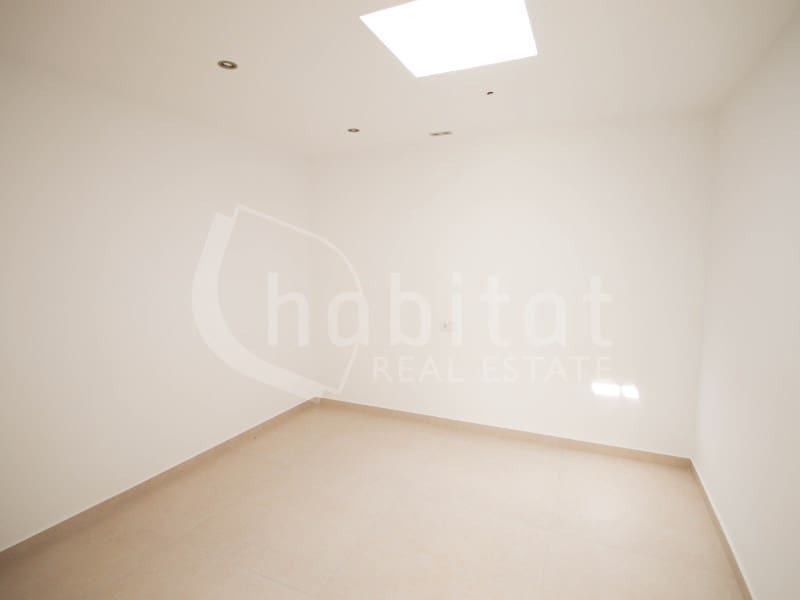 4 slaapkamer Huis te koop in Los Montesinos - € 250.000 (Ref: 9276555)