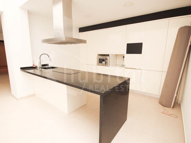 4 slaapkamer Huis te koop in Los Montesinos - € 250.000 (Ref: 9276555)