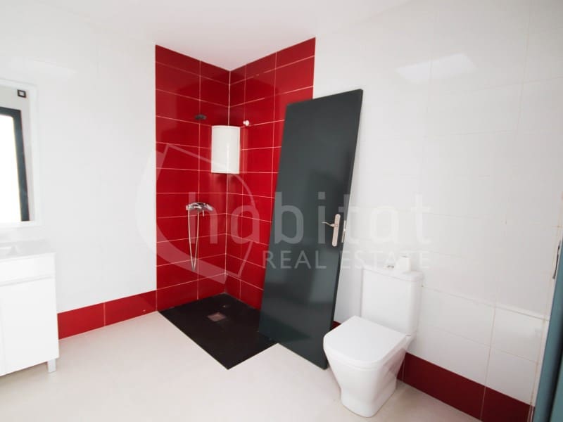 4 slaapkamer Huis te koop in Los Montesinos - € 250.000 (Ref: 9276555)