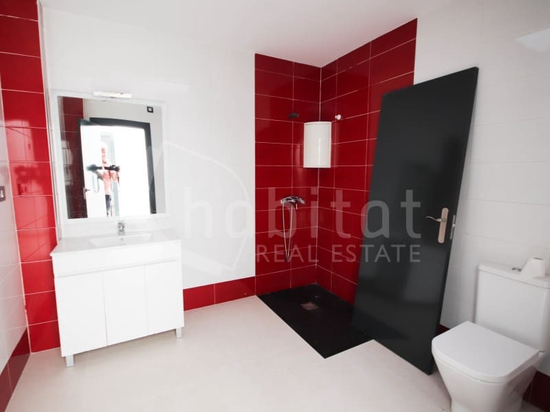 4 slaapkamer Huis te koop in Los Montesinos - € 250.000 (Ref: 9276555)