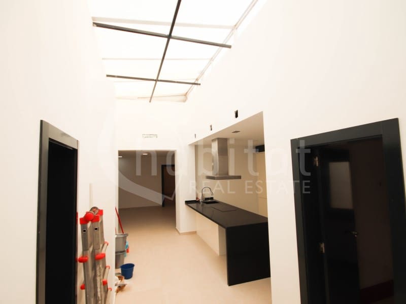 4 slaapkamer Huis te koop in Los Montesinos - € 250.000 (Ref: 9276555)