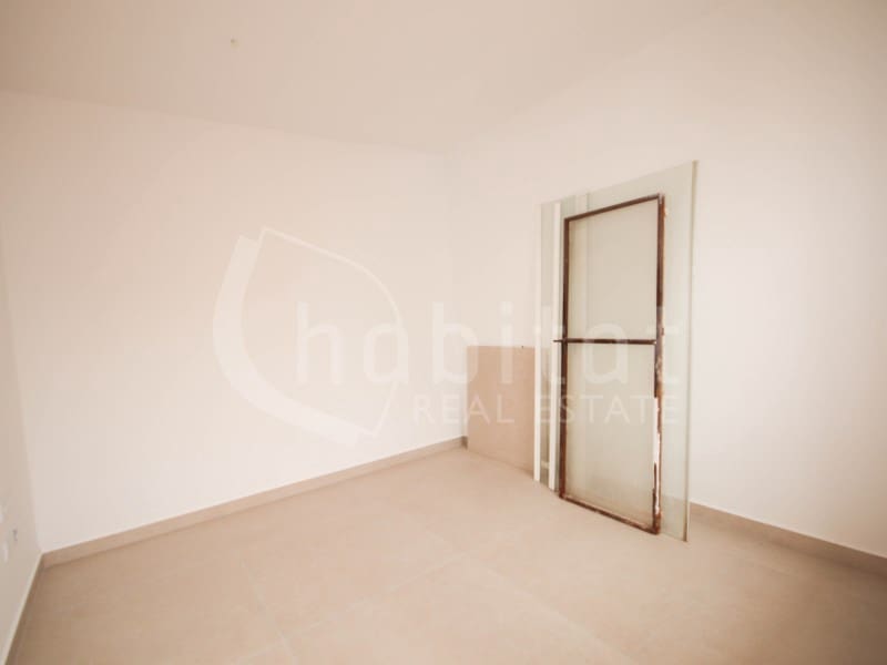 4 slaapkamer Huis te koop in Los Montesinos - € 250.000 (Ref: 9276555)