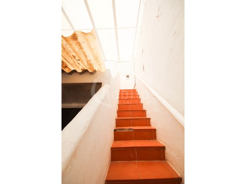 4 slaapkamer Huis te koop in Los Montesinos - € 250.000 (Ref: 9276555)