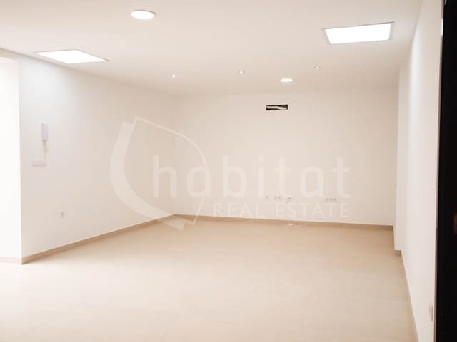 4 bedroom Townhouse for sale in Los Montesinos - € 250,000 (Ref: 9276555)