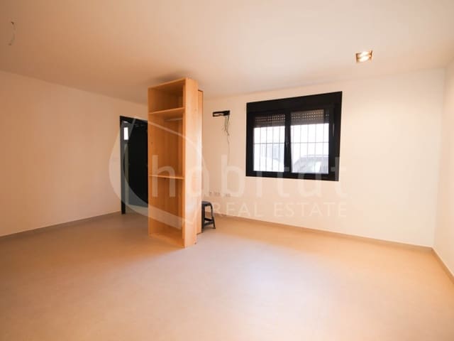 4 bedroom Townhouse for sale in Los Montesinos - € 250,000 (Ref: 9276555)