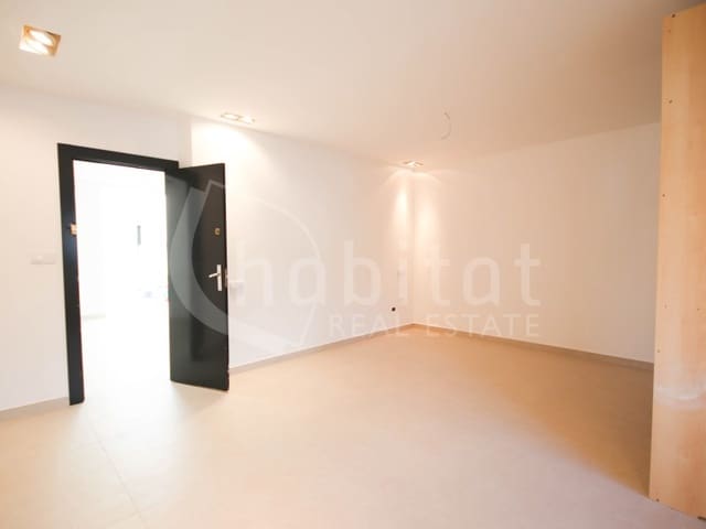 4 bedroom Townhouse for sale in Los Montesinos - € 250,000 (Ref: 9276555)