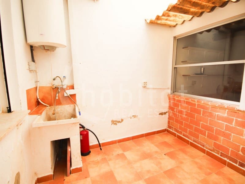 4 slaapkamer Huis te koop in Los Montesinos - € 250.000 (Ref: 9276555)