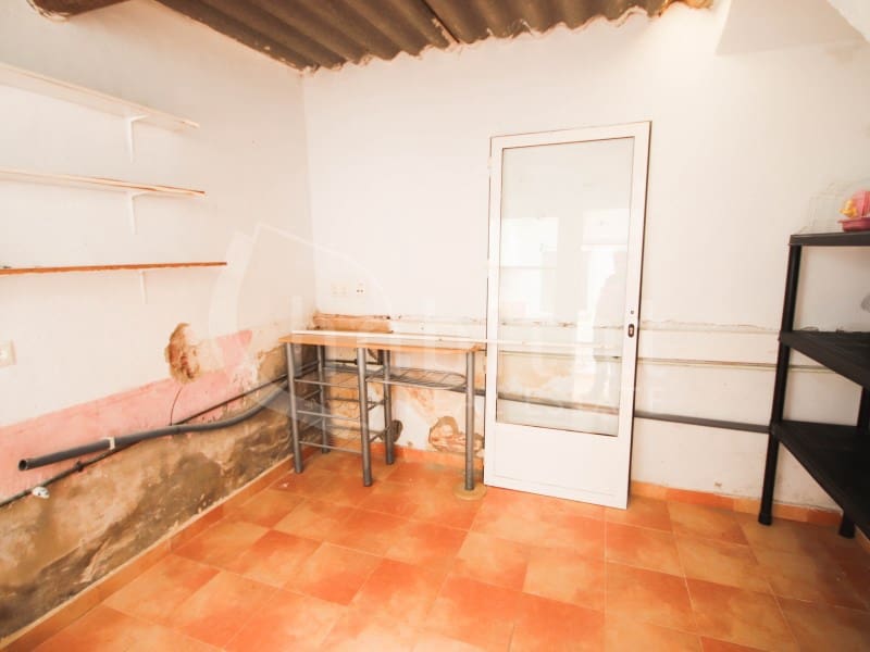 4 slaapkamer Huis te koop in Los Montesinos - € 250.000 (Ref: 9276555)