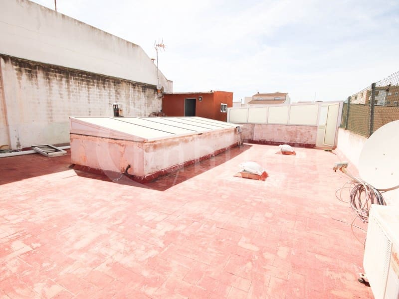 4 slaapkamer Huis te koop in Los Montesinos - € 250.000 (Ref: 9276555)