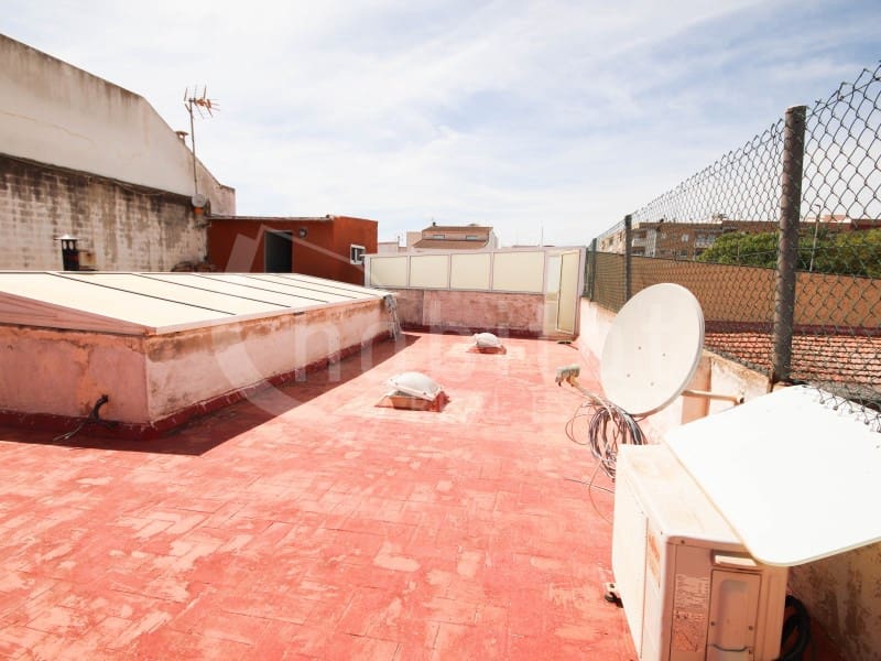 4 slaapkamer Huis te koop in Los Montesinos - € 250.000 (Ref: 9276555)