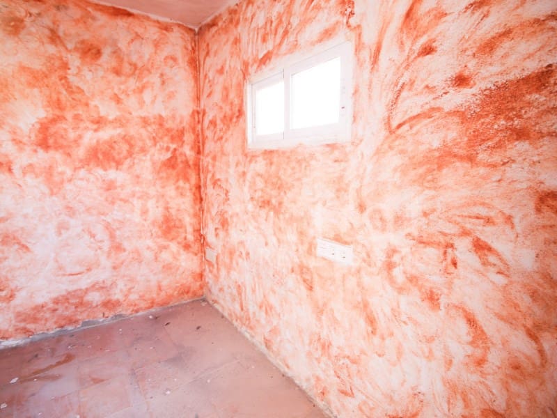 4 slaapkamer Huis te koop in Los Montesinos - € 250.000 (Ref: 9276555)