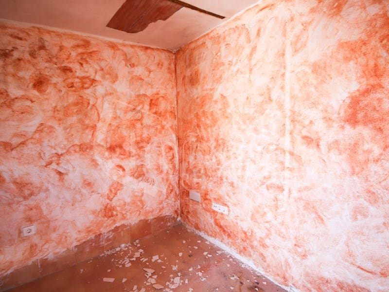 4 slaapkamer Huis te koop in Los Montesinos - € 250.000 (Ref: 9276555)