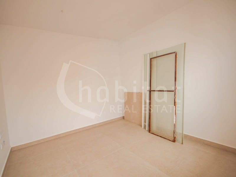 4 sypialnia Dom na sprzedaż w Los Montesinos - 220 000 € (Ref: 9276555)