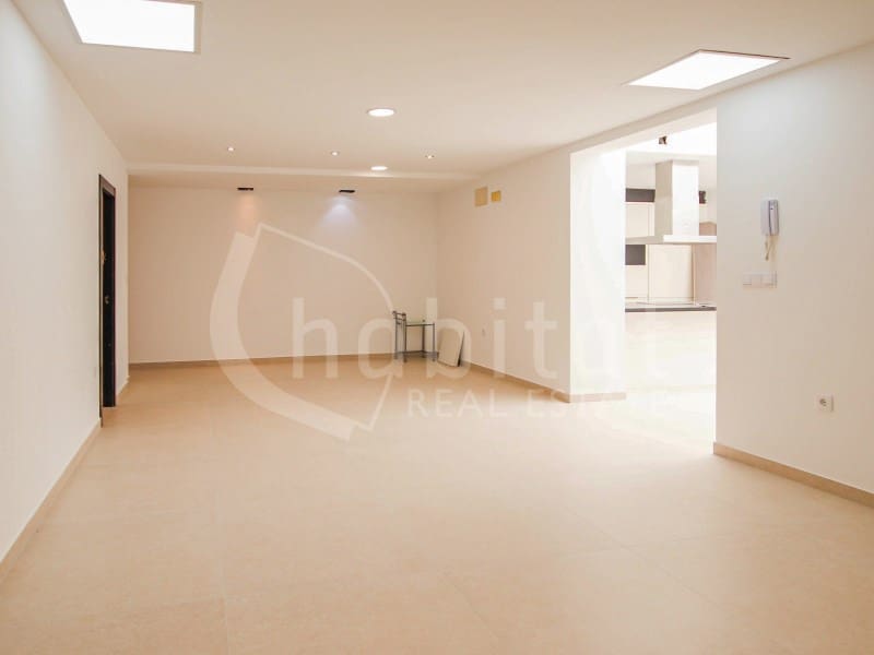 4 sypialnia Dom na sprzedaż w Los Montesinos - 220 000 € (Ref: 9276555)