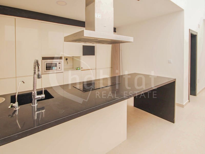 4 sypialnia Dom na sprzedaż w Los Montesinos - 220 000 € (Ref: 9276555)