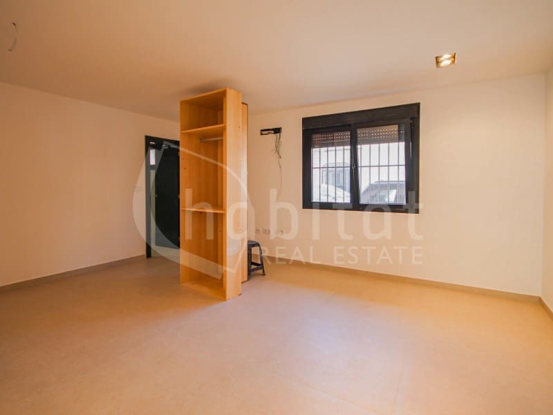 4 sypialnia Dom na sprzedaż w Los Montesinos - 220 000 € (Ref: 9276555)