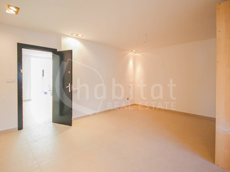 4 sypialnia Dom na sprzedaż w Los Montesinos - 220 000 € (Ref: 9276555)