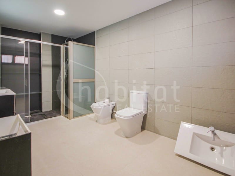 4 sypialnia Dom na sprzedaż w Los Montesinos - 220 000 € (Ref: 9276555)