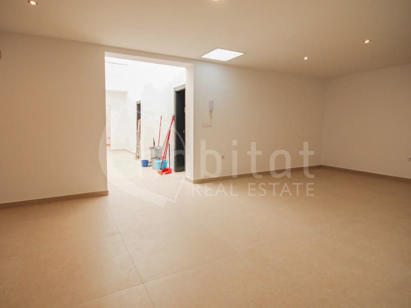 4 sypialnia Dom na sprzedaż w Los Montesinos - 220 000 € (Ref: 9276555)