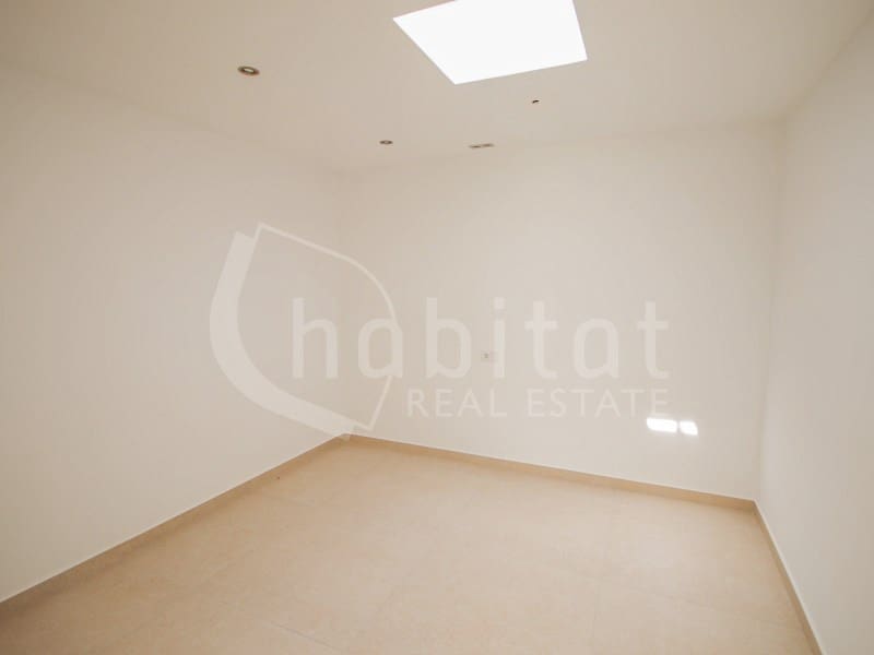 4 sypialnia Dom na sprzedaż w Los Montesinos - 220 000 € (Ref: 9276555)