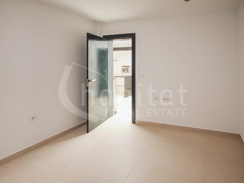 4 sypialnia Dom na sprzedaż w Los Montesinos - 220 000 € (Ref: 9276555)