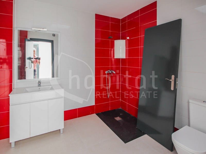 4 sypialnia Dom na sprzedaż w Los Montesinos - 220 000 € (Ref: 9276555)