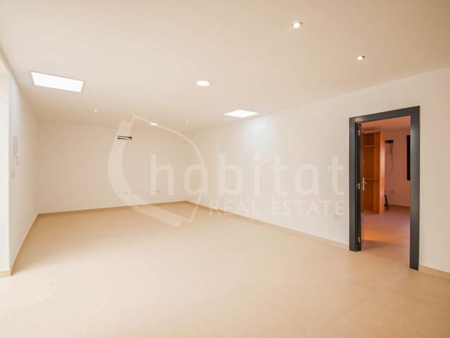 4 camera da letto Casa in vendita in Los Montesinos - 220.000 € (Rif: 9276555)