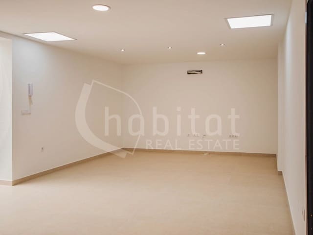 4 camera da letto Casa in vendita in Los Montesinos - 220.000 € (Rif: 9276555)