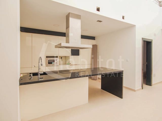 4 camera da letto Casa in vendita in Los Montesinos - 220.000 € (Rif: 9276555)