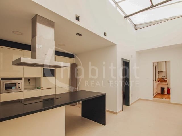 4 camera da letto Casa in vendita in Los Montesinos - 220.000 € (Rif: 9276555)