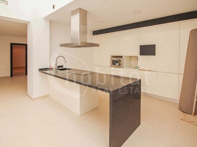 4 camera da letto Casa in vendita in Los Montesinos - 220.000 € (Rif: 9276555)